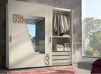 Kleiderschrank Schlafzimmer Schrank Holz Schlafzimmer Schrank